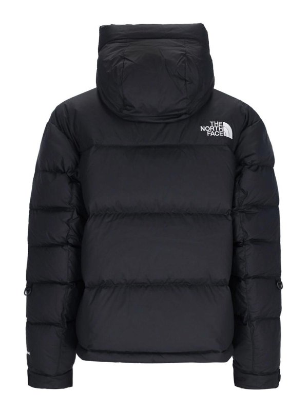 THE NORTH FACE: Vestes-rembourrees online - Blouson Rembourré - Noir