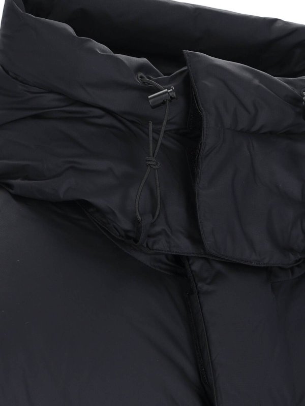 THE NORTH FACE buy online Blouson Rembourré - Noir