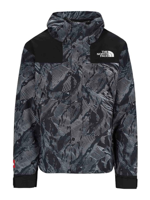 THE NORTH FACE: Vestes de costume - Blazer - Noir