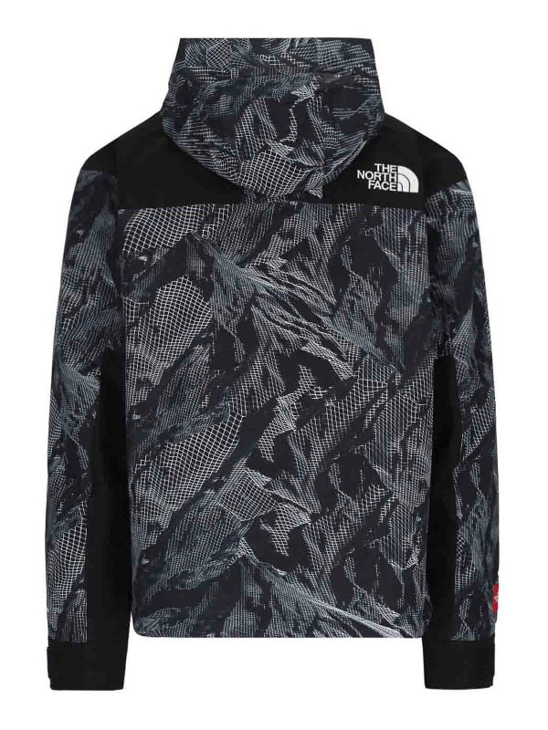 THE NORTH FACE: Vestes de costume online - Blazer - Noir