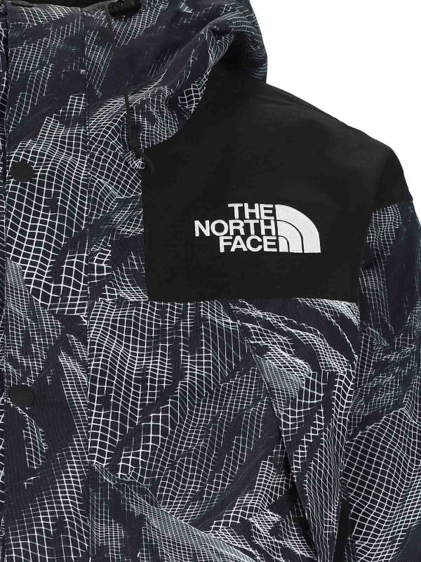 The Best Shops THE NORTH FACE: Vestes de costume - Blazer - Noir