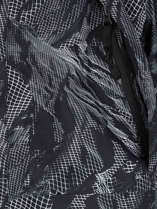 Blazer - Noir shop online: THE NORTH FACE