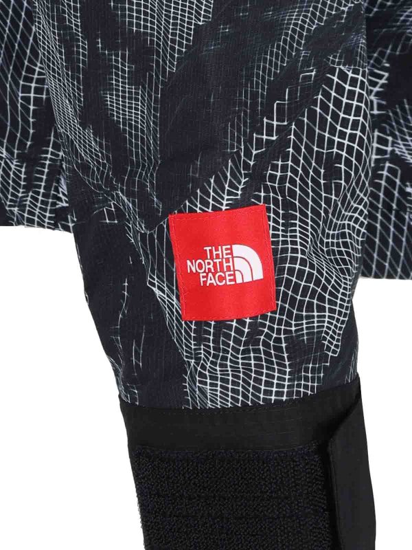 THE NORTH FACE buy online Blazer - Noir