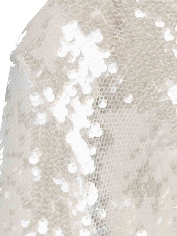 COPERNI buy online Polo - Blanco