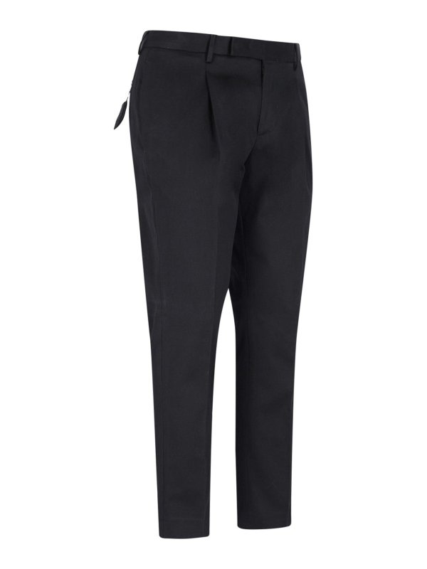 PT TORINO: casual trousers online - Pants