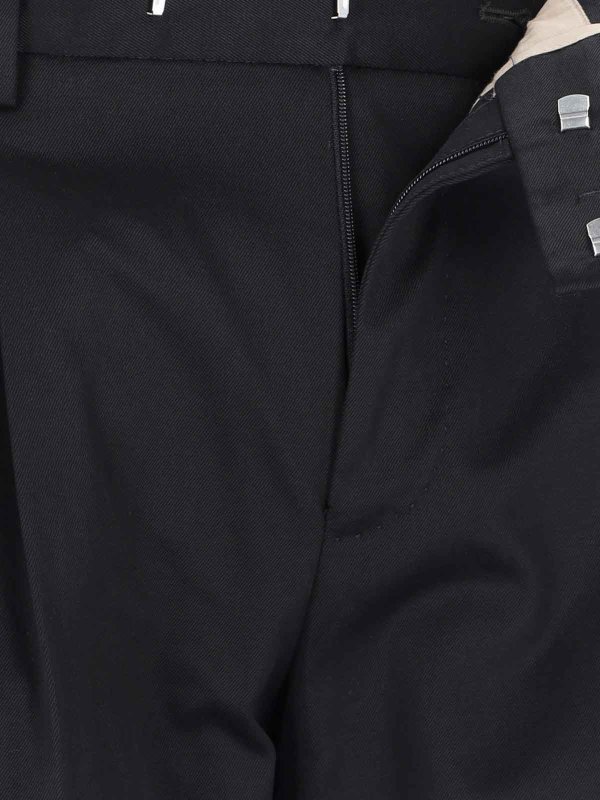 PT TORINO buy online Pants