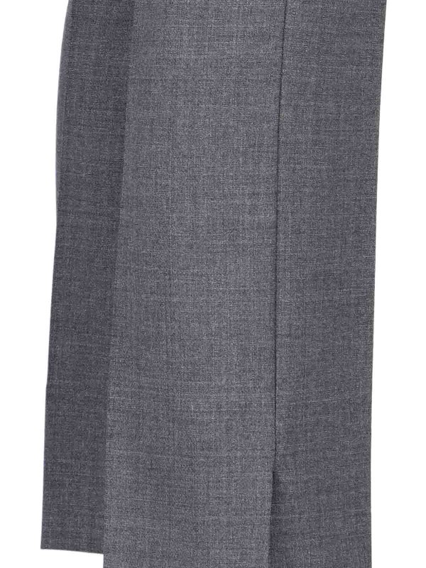 Pantaloni shop online: INCOTEX