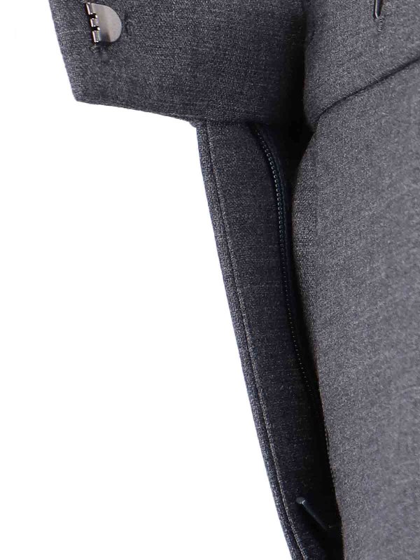 INCOTEX buy online Pantaloni