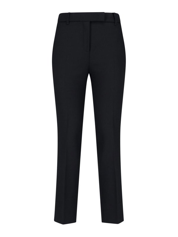 INCOTEX: pantaloni casual - Pantaloni