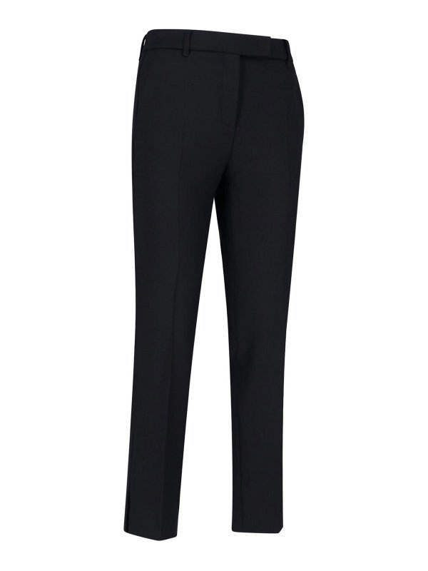 INCOTEX: pantaloni casual online - Pantaloni