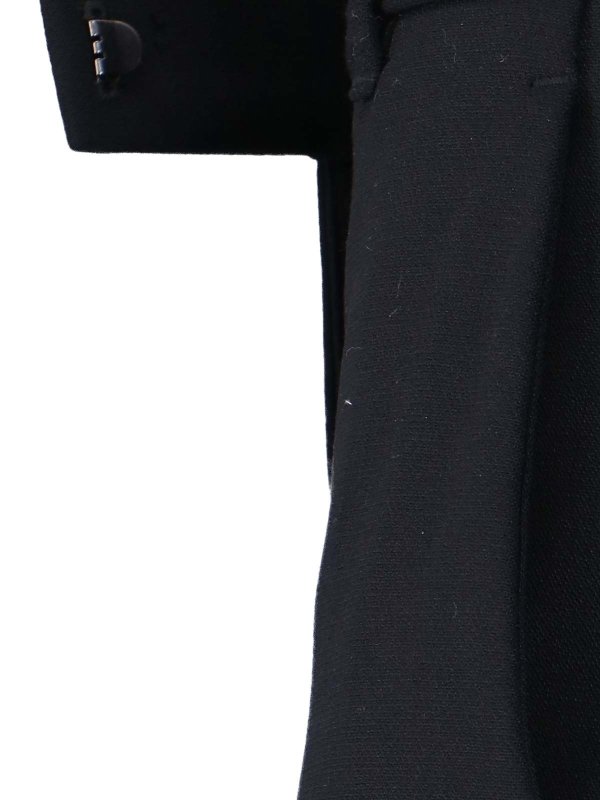 Pantaloni shop online: INCOTEX