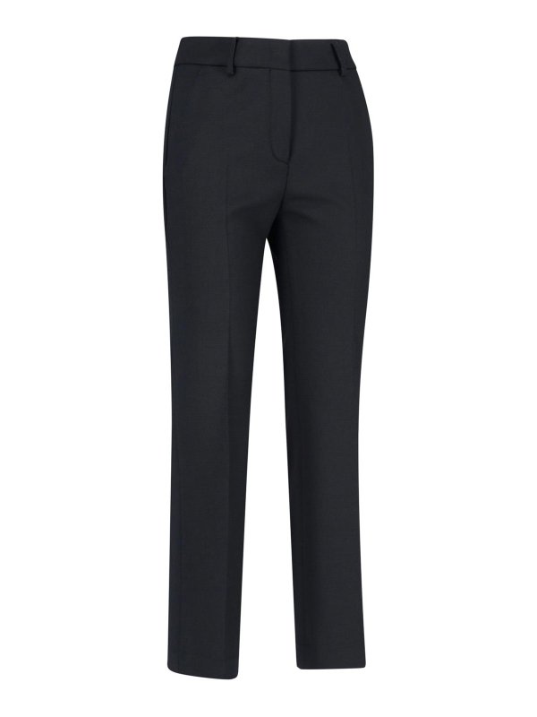 INCOTEX: casual trousers online - Pants
