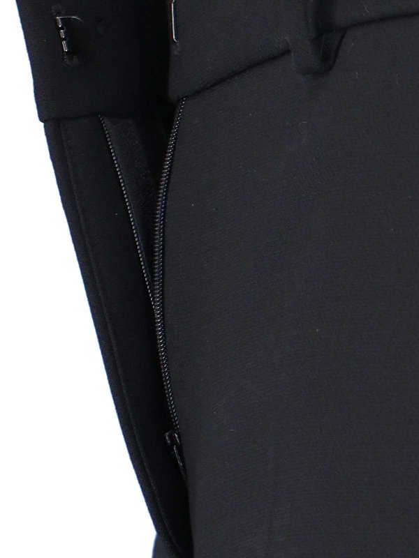 Pants shop online: INCOTEX