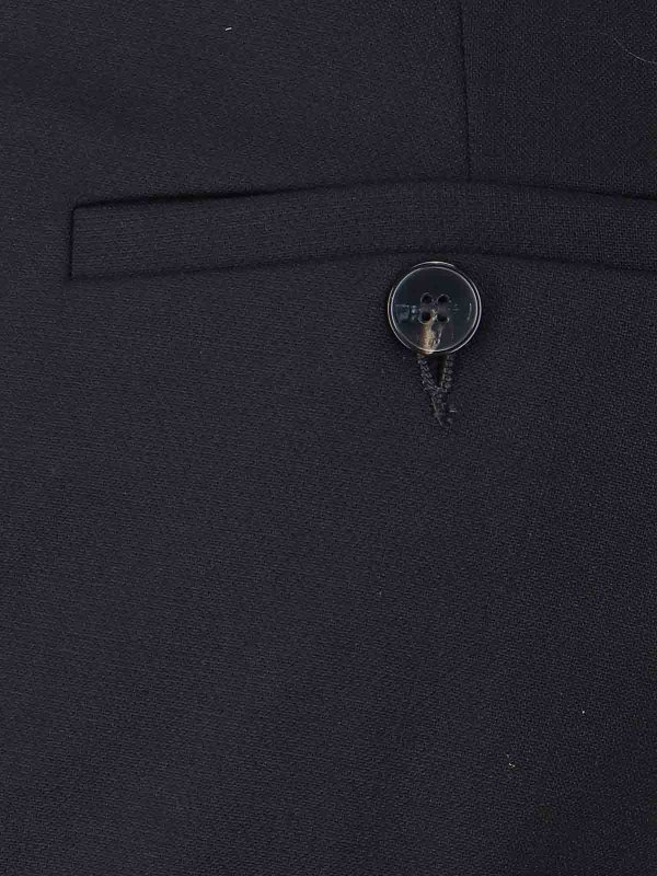 INCOTEX buy online Pants