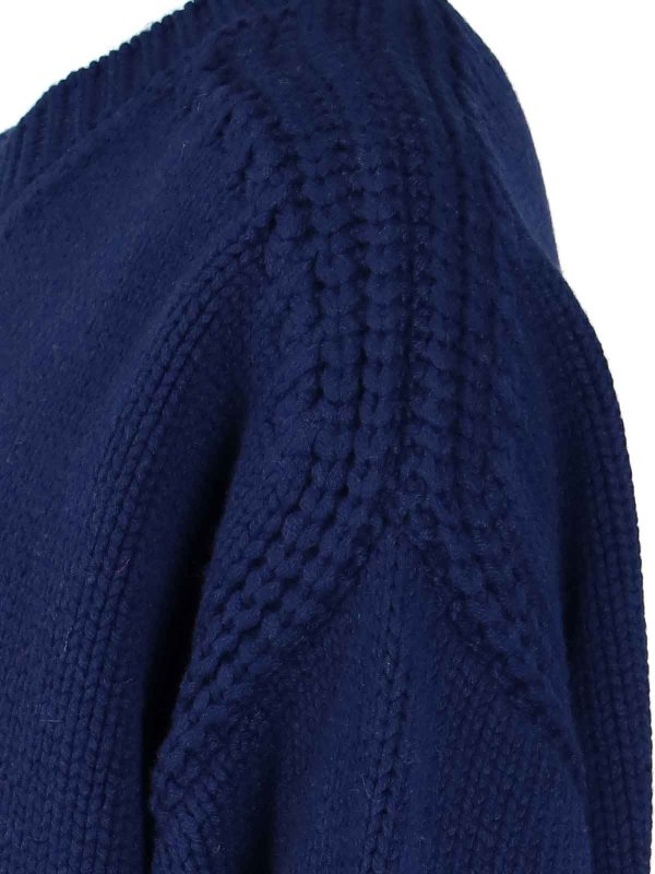 Crewneck shop online: SA SU PHI