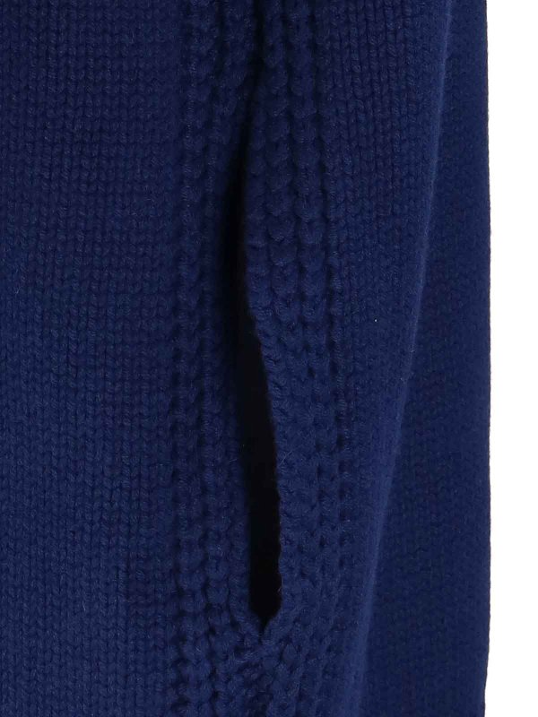 SA SU PHI buy online Crewneck