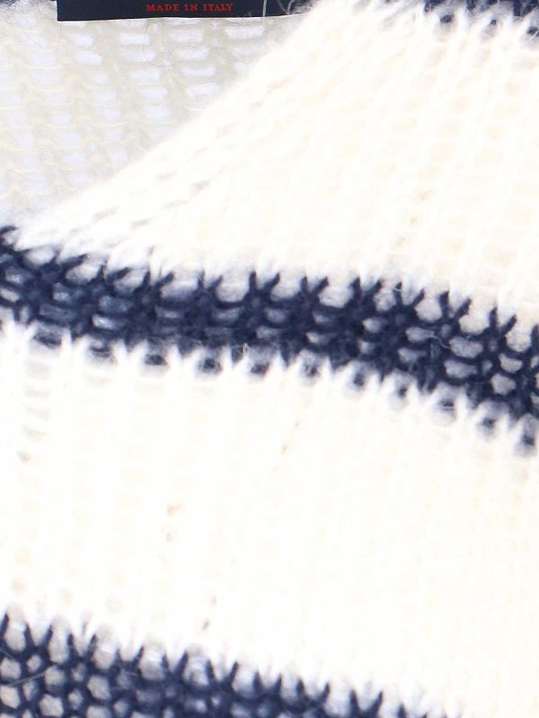 Girocollo shop online: SEAFARER