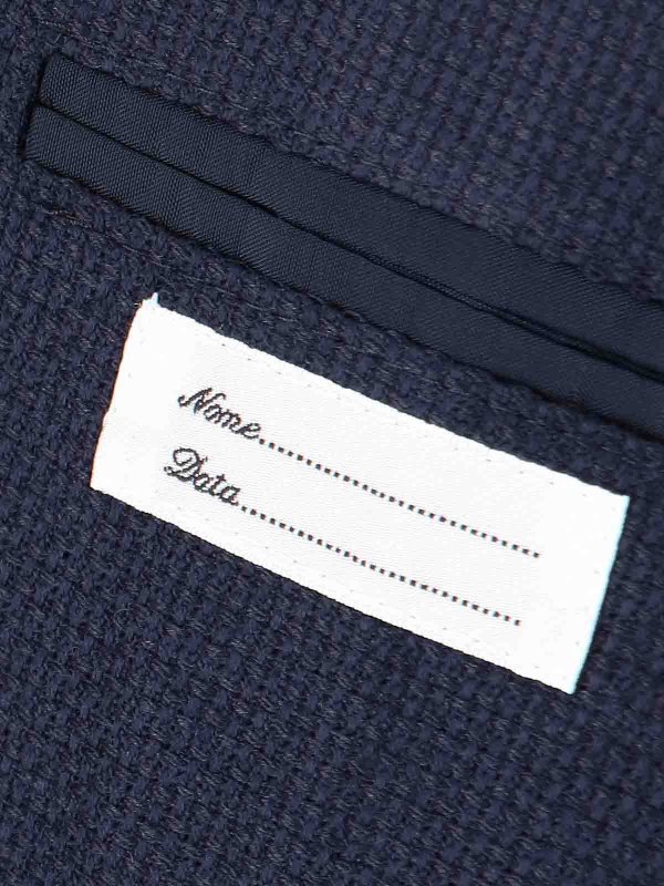 Jacket shop online: TAGLIATORE