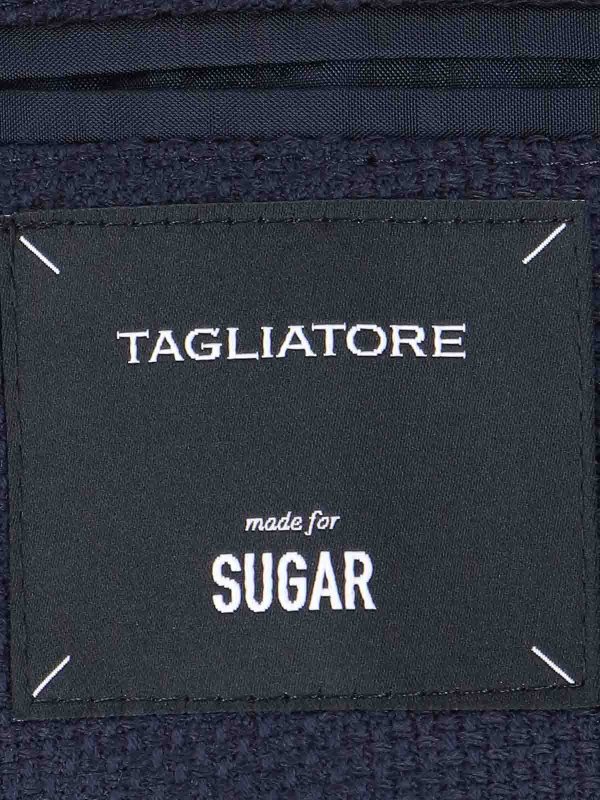 TAGLIATORE buy online Jacket
