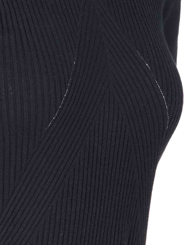 Crewneck shop online: WOLFORD