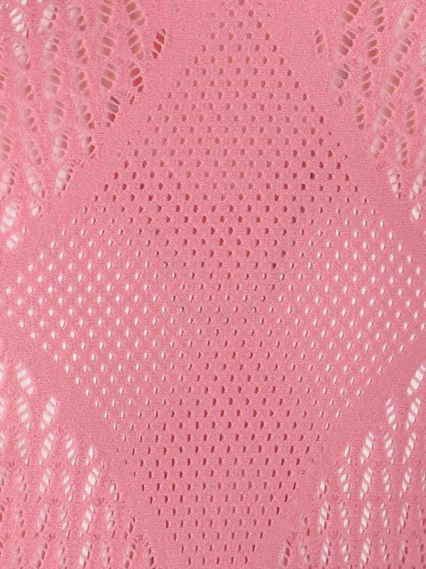 Top shop online: WOLFORD