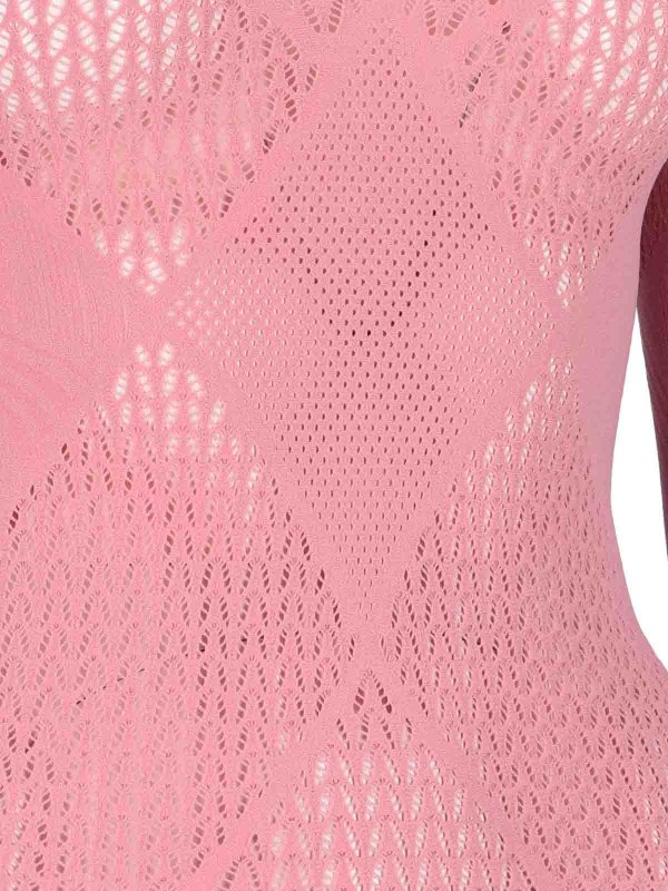 WOLFORD buy online Top