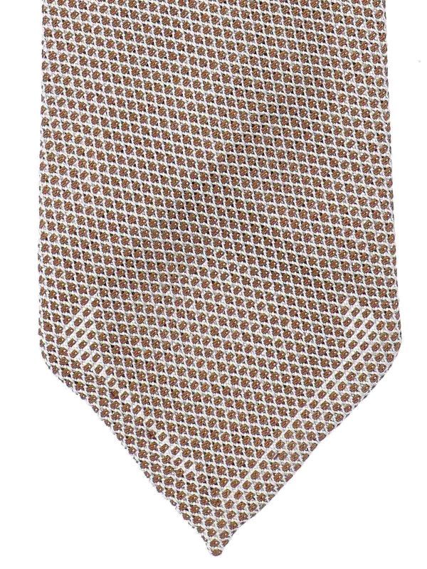 FINAMORE 1925: ties & bow ties online - Tie