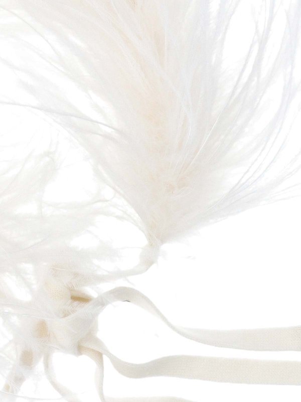 The Best Shops ART ESSAY: scarves - Scarf