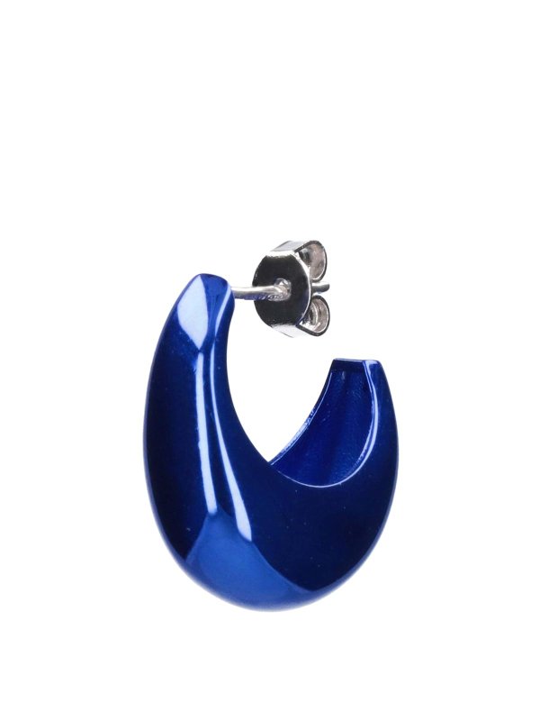 DANS LES RUES: earrings online - earrings