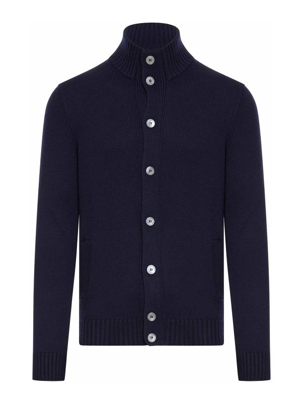 NOME: cardigans - Coreana Ml