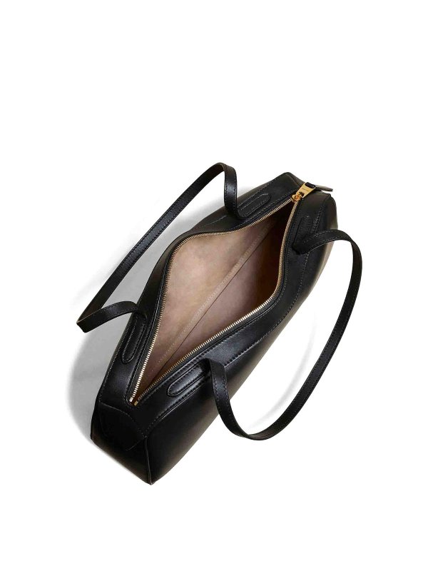 Simona Shoulder Bag shop online: KHAITE