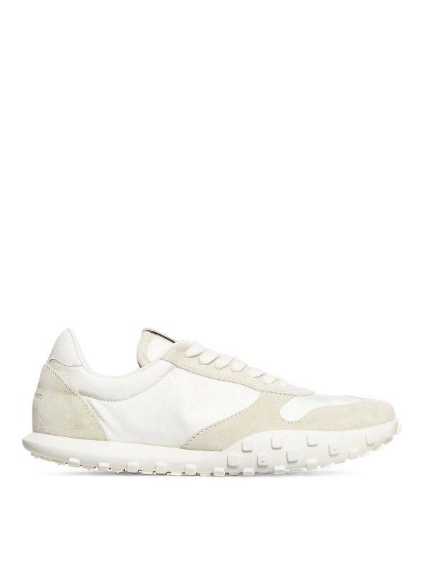 JIL SANDER: sneakers - Sneakers