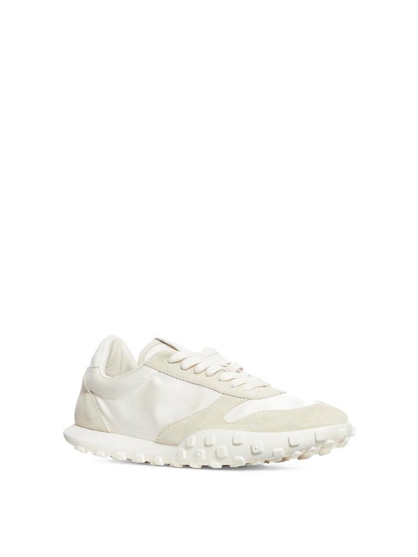 JIL SANDER: sneakers online - Sneakers