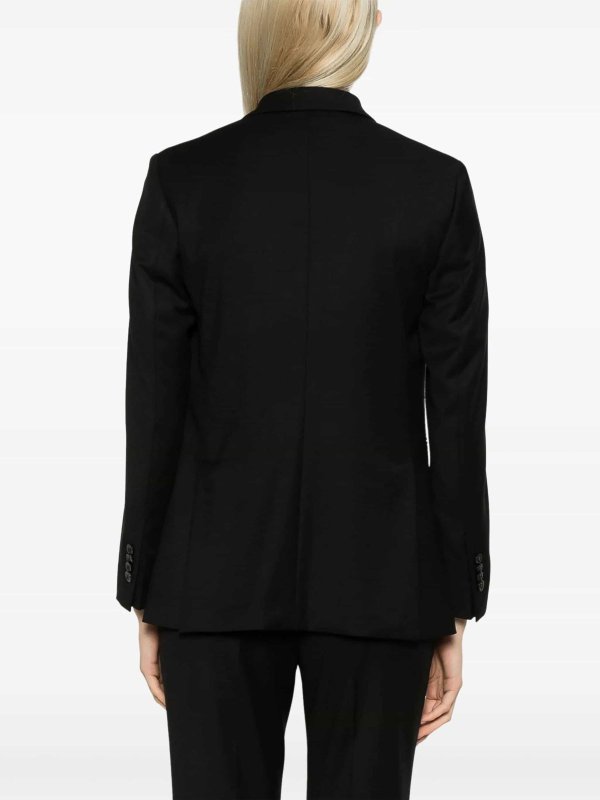 Double-breasted jacket shop online: BOGLIOLI