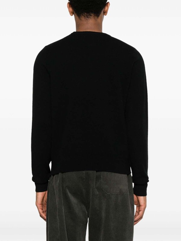 EXTREME CASHMERE: boat necks online - Maglia  Cash Stretch