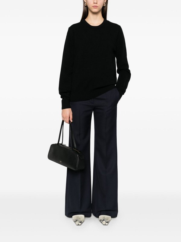 Maglia  Cash Stretch shop online: EXTREME CASHMERE