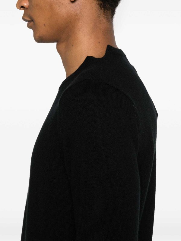 EXTREME CASHMERE buy online Maglia  Cash Stretch