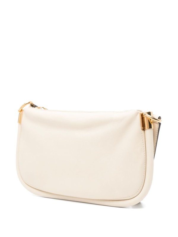 The Best Shops CHLOE