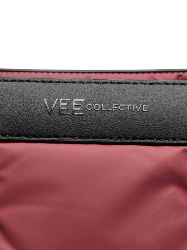 Porter Basque shop online: VEECOLLECTIVE