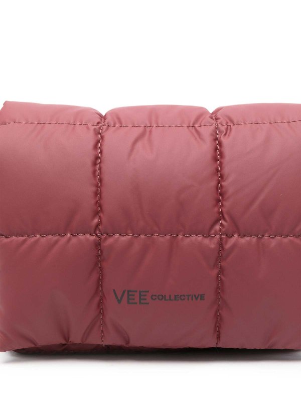 Portiere Messenger Mini shop online: VEECOLLECTIVE