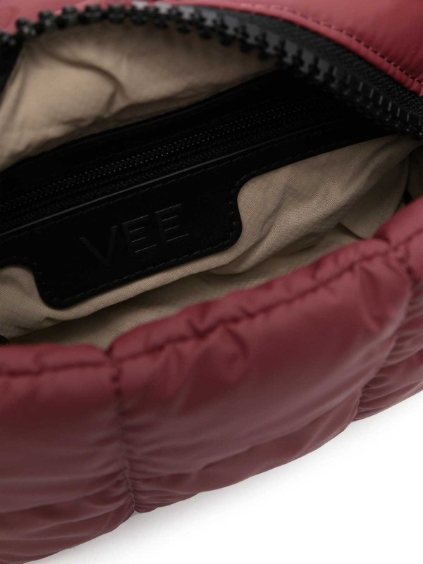 VEECOLLECTIVE buy online Portiere Messenger Mini