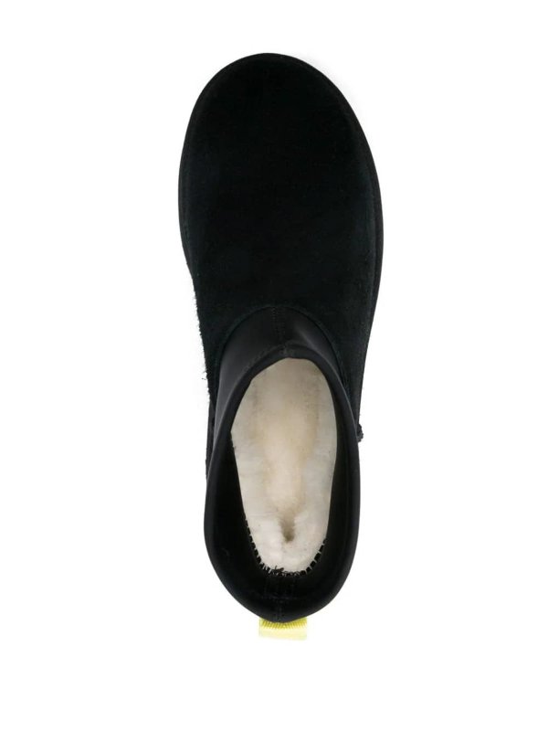 Botines - Negro shop online: UGG