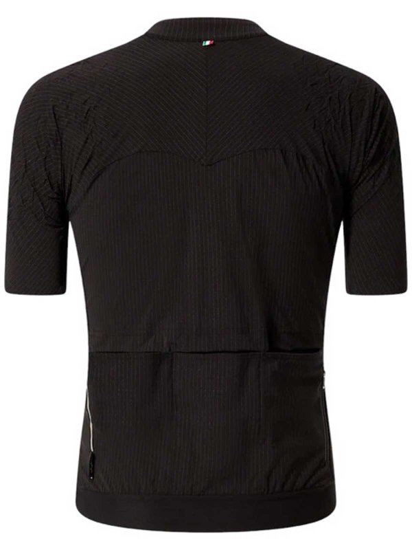 OAKLEY: トラウザーショーツ online - ショートパンツ - 黒