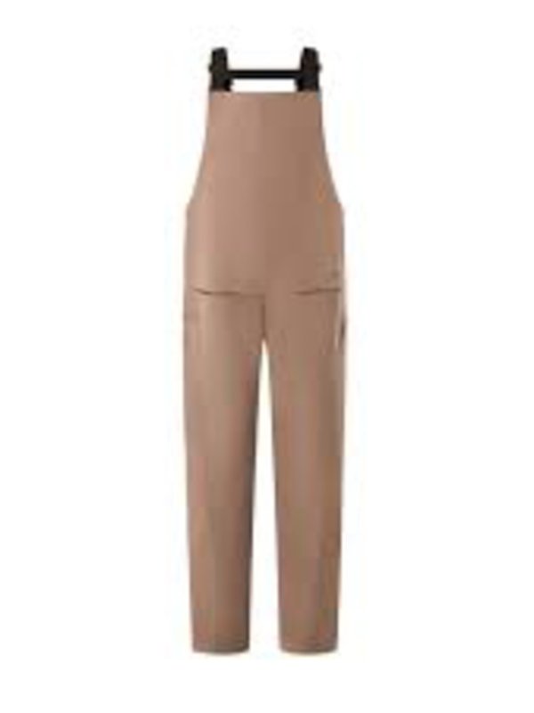 OAKLEY: カジュアルトラウザー online - カジュアルパンツ - ブラウン