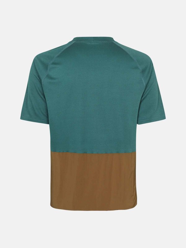 PAS NORMAL STUDIOS: shirts online - Shirt