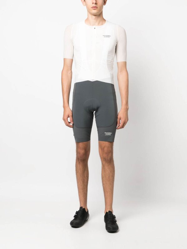 Top - Beige shop online: PAS NORMAL STUDIOS