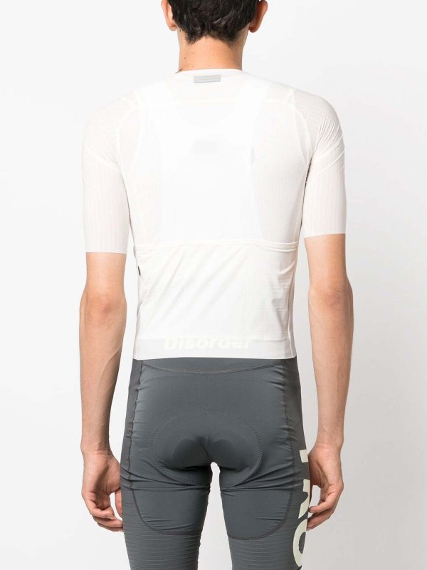 PAS NORMAL STUDIOS buy online Top - Beige