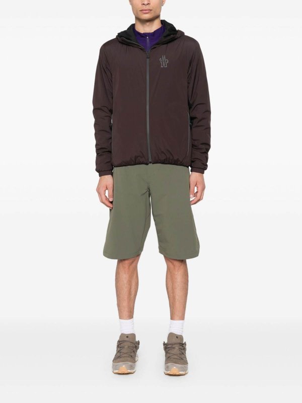 PEAK PERFORMANCE: Trousers Shorts online - Trail Mtb Performance Shorts