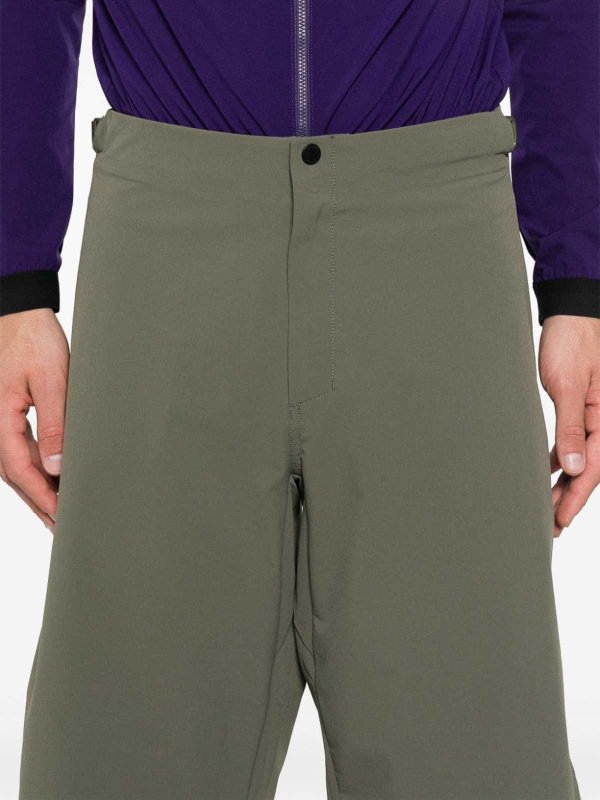 PEAK PERFORMANCE buy online Trail Mtb Performance Shorts