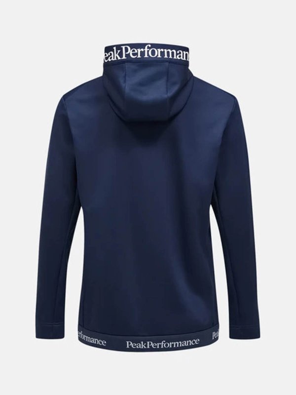 PEAK PERFORMANCE: maglia collo rotondo online - Girocollo